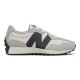 маратонки,детски,маратонки,new,balance,ph327,trainers,grey