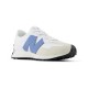 маратонки,детски,маратонки,new,balance,ph327,trainers,white,(white,7sw)