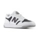 маратонки,детски,маратонки,new,balance,psb48,trainers,white,0vb,(white)