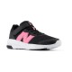 маратонки,детски,маратонки,new,balance,pt578,trainers,black