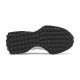 маратонки,детски,маратонки,new,balance,gs327,trainers,grey