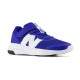 маратонки,детски,маратонки,new,balance,pt578,trainers,team,royal,8rb,(blue)
