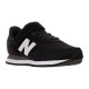 маратонки,детски,маратонки,new,balance,pv323,trainers,black