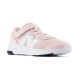 маратонки,мъжки,маратонки,дамски,маратонки,new,balance,pt578,trainers,pink,(rose,sugar,8pk)