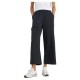 анцуг,дамски,панталони,new,balance,pull,on,sweat,pants