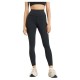 клин,дамски,клинове,дамски,чорапогащи,и,клинове,new,balance,harmony,pocket,25´´,high,waist,leggings,black,(black,001)