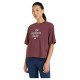 тениска,дамски,тениски,new,balance,intelligent,choice,t,shirt,short,sleeve,t,shirt,faded,plum,532,(purple)
