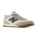 маратонки,мъжки,маратонки,new,balance,rc42,trainers,arid,stone,(beige)