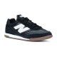 маратонки,мъжки,маратонки,new,balance,rc42,trainers,black