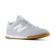 маратонки,мъжки,маратонки,new,balance,rc42,trainers,granite,(grey)