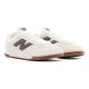 маратонки,мъжки,маратонки,new,balance,rc42,trainers,sea,salt,(beige)