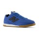 маратонки,мъжки,маратонки,new,balance,rc42,trainers,sea,stone,(blue)