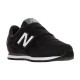 маратонки,детски,маратонки,new,balance,iv323,trainers,black,3bk,(black)