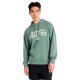 суичър,мъжки,пуловери,new,balance,heritage,french,terry,graphic,hoodie,dark,juniper,318,(green)
