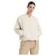 яке,дамски,якета,и,палта,new,balance,reimagined,bomber,jacket,beige,(linen,106)