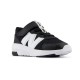 маратонки,детски,маратонки,new,balance,it578,trainers,black,8bk,(black)