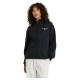 блуза,дамски,блузи,new,balance,reimagined,half,zip,sweatshirt,black,(black,001)