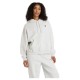суичър,дамски,блузи,new,balance,reimagined,hoodie,white,(ash,heather,047)