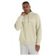 суичър,мъжки,пуловери,new,balance,reimagined,fleece,graphic,hoodie,beige,(olivine,341)
