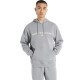 суичър,мъжки,пуловери,new,balance,reimagined,fleece,graphic,hoodie,grey