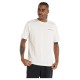 тениска,мъжки,тениски,new,balance,reimagined,graphic,2,short,sleeve,t,shirt,white,(sea,salt,108)