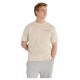 тениска,мъжки,тениски,new,balance,reimagined,graphic,2,short,sleeve,t,shirt,beige,(timberwolf,155)