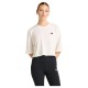 тениска,дамски,тениски,new,balance,reimagined,oversized,waist,t,shirt,short,sleeve,t,shirt,sea,salt,108,(beige)