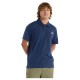 къси,панталони,мъжки,блузи,с,яка,new,balance,jersey,short,sleeve,polo,blue,(nb,navy,428)