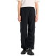 панталони,мъжки,панталони,new,balance,ripstop,cargo,pants