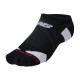 чорапи,мъжки,чорапи,new,balance,run,foundation,2.0,no,show,socks,black,(black,001)