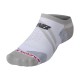 чорапи,мъжки,чорапи,new,balance,run,foundation,2.0,no,show,socks,white,(white,grey,119)