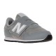 маратонки,детски,маратонки,new,balance,iv323,trainers,slate,gray,3gr,(grey)