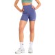 клин,дамски,клинове,дамски,чорапогащи,и,клинове,new,balance,script,high,waist,short,leggings,purple