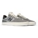 маратонки,мъжки,маратонки,new,balance,numeric,272,trainers,grey