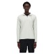 блуза,мъжки,пуловери,new,balance,space,dye,half,zip,sweatshirt,white