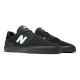 маратонки,мъжки,маратонки,new,balance,numeric,272,trainers,black