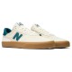 маратонки,мъжки,маратонки,дамски,маратонки,new,balance,numeric,272,trainers,beige,(sea,salt)