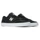 маратонки,мъжки,маратонки,new,balance,numeric,franky,villani,417,low,trainers,black