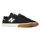 маратонки,мъжки,маратонки,new,balance,numeric,jamie,foy,306,trainers,black,(black)
