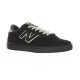 маратонки,мъжки,маратонки,new,balance,numeric,440,v2,trainers,black