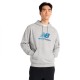 суичър,мъжки,пуловери,new,balance,sport,essentials,gradient,logo,hoodie,grey