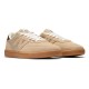 маратонки,мъжки,маратонки,new,balance,numeric,440,v2,trainers,beige,(incense)