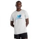 тениска,мъжки,тениски,new,balance,sport,essentials,gradient,logo,short,sleeve,t,shirt,grey,(athletic,grey,053)