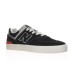 маратонки,мъжки,маратонки,new,balance,numeric,574,vulc,trainers,black