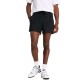 къси,панталони,мъжки,панталони,new,balance,sport,essentials,mesh,5´´,sweat,shorts,black,001,(black)