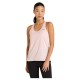 тениска,дамски,тениски,new,balance,sport,essentials,sleeveless,t,shirt,pink,(rose,sugar,685)