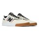 маратонки,мъжки,маратонки,new,balance,numeric,jamie,foy,306,trainers,beige