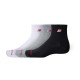 чорапи,мъжки,чорапи,new,balance,patch,logo,ankle,short,socks,3,pairs,white,multi,114,(multicolor)