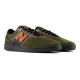маратонки,мъжки,маратонки,new,balance,numeric,brandon,westgate,508,trainers,green