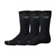 чорапи,мъжки,чорапи,new,balance,performance,basic,crew,socks,3,pairs,black,(black,001)